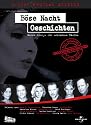 Böse Nacht Geschichten (und Großstadtschocker) (Special Edition, 2 DVDs)