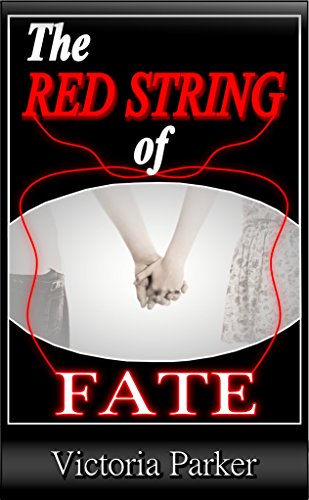 The Red String of Fate