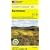 Dartmoor - Ordnance Survey Outdoor Leisure Maps 28