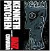 Kenneth Patchen Reads With Jazz in Canada