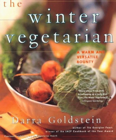 Cookbooks