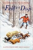 The Field of the Dogs