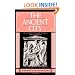 The Ancient City: A Study on the Religion, Laws, and Institutions of Greece and Rome