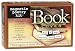 Magnetic Poetry Kit: Book Lover