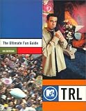 Cover for 9780743418508
