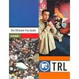 Total Request Live: The Ultimate Fan Guide