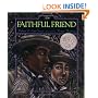 The Faithful Friend