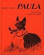 Paula