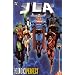 JLA: Golden Perfect (Book 10)