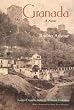 Granada: A Novel (Middle East Literature in Translation)