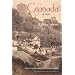 Granada: A Novel (Middle East Literature in Translation)