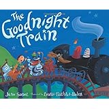 The Goodnight Train