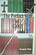 The Perfect Will of God