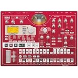 Korg ESX1 Electribe SX Music Production Sampler