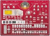 Korg ESX1 Electribe SX Music Production Sampler