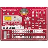 Korg ESX1 Electribe SX Music Production Sampler