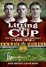 Lifting the Cup: THE STORY OF BATTLING BARNSLEY, 1910-12