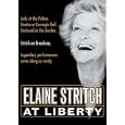 Elaine Stritch at Liberty