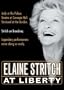 Elaine Stritch at Liberty
