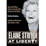 Elaine Stritch at Liberty