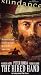 The Hired Hand