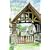 Brensham Village (The Brensham Trilogy)