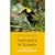 Where to Watch Birds in Australasia and Oceania (Where to Watch Birds (Hardcover Princeton))