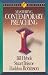 Book Mastering Contemporary Preaching (Mastering Ministry Series)