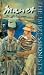 The Impressionists - Manet [1999]