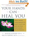 Your Hands Can Heal You: Pranic Heali...