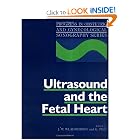 Ultrasound and the Fetal Heart (Progress in Obstetric and Gynecological Sonography Series) by J.W. Wladimiroff and G. Pilu