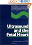 Ultrasound and the Fetal Heart (BAR International)