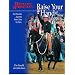 Raise Your Hand If You Love Horses: Pat Parelli's Journey from Zero to Hero (Western Horseman Books)
