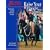 Raise Your Hand If You Love Horses: Pat Parelli's Journey from Zero to Hero (Western Horseman Books)