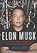 Elon Musk (Em Portugues do Brasil)
