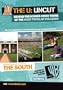 THE U: UNCUT - College Tour DVD (The South)