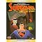 Superman on DVD - Part 1