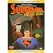 Superman on DVD - Part 1