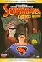 Superman - The Lost Episodes