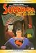 Superman - The Lost Episodes