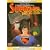 Superman - The Lost Episodes
