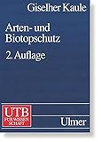Image de Arten- und Biotopschutz