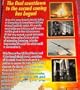 Apocalipsis (Apocalypse) [VHS]