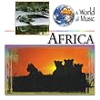 Africa