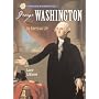Sterling Biographies: George Washington: An American Life