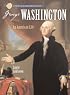 Sterling Biographies: George Washington: An American Life (Sterling Biographies)