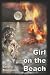 Girl on the beach: 1964 - Holiday in Blackpool