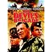 The Devil's Brigade [DVD] [1968]