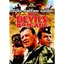 The Devil's Brigade [DVD] [1968]