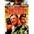 The Devil's Brigade [DVD] [1968]